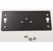 Robustel Wall mounting kit für Robustel R3000 routers