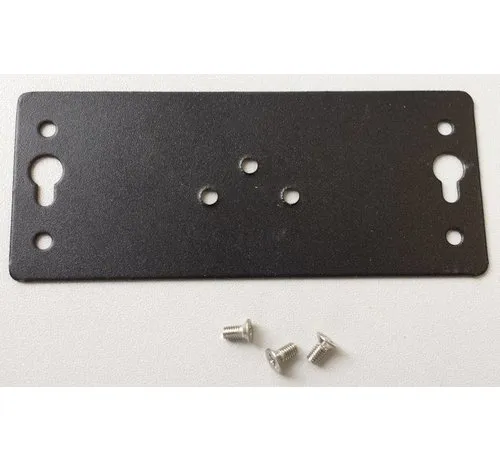 Robustel Wall mounting kit for Robustel R3000 routers