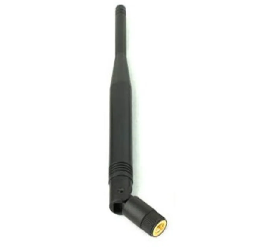 WLAN-Antenne