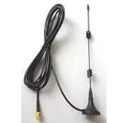 WLAN magneetvoetantenne