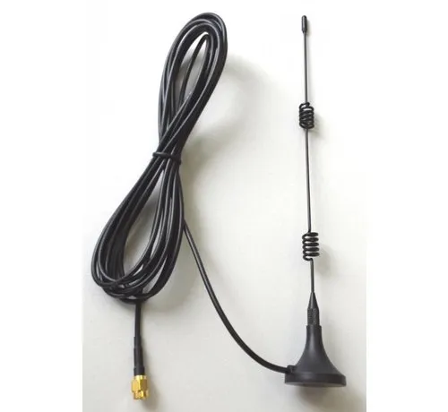 WLAN magneetvoetantenne