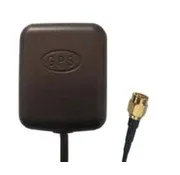 GPS magnetic antenna
