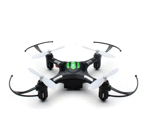 Quadcopter RTF