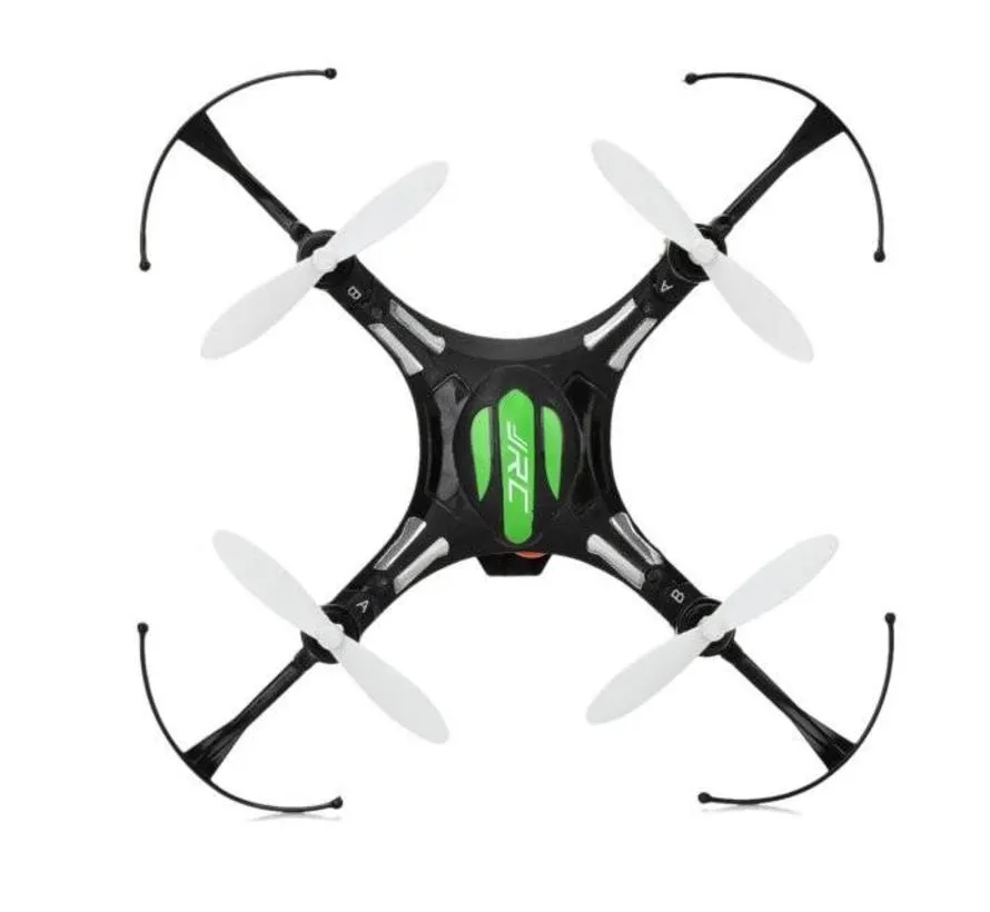 Quadcopter RTF