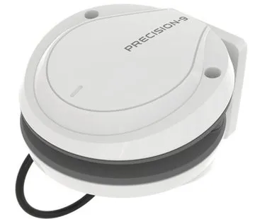 Simrad Precision 9 Kompass