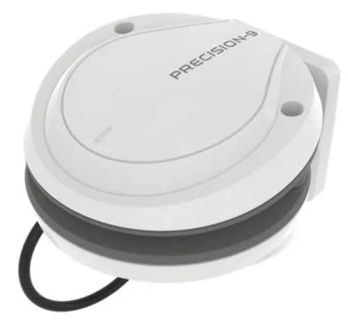 Simrad Precision 9 Kompass