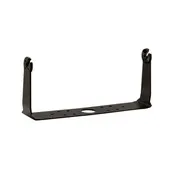 Lowrance Bracket for 12 inch HDS and Elite Ti