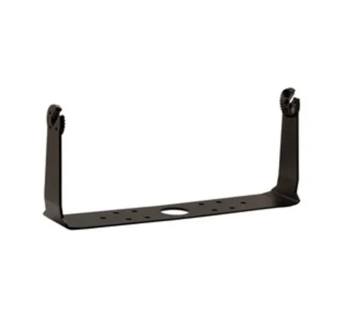 Lowrance Halterung für 12 inch HDS und Elite Ti