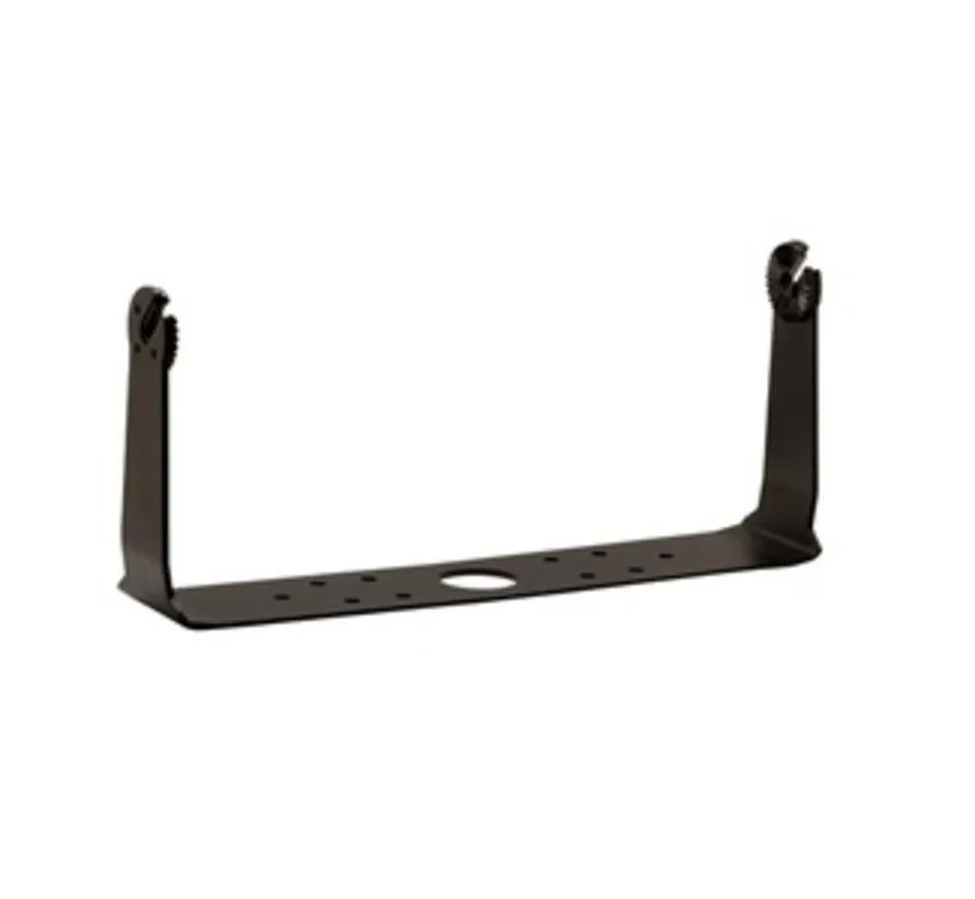 Halterung für 12 inch HDS und Elite Ti