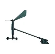 B&G Wind Sensor 608 with 35 mtr cable
