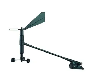 B&G Wind Sensor 608 with 35 mtr cable