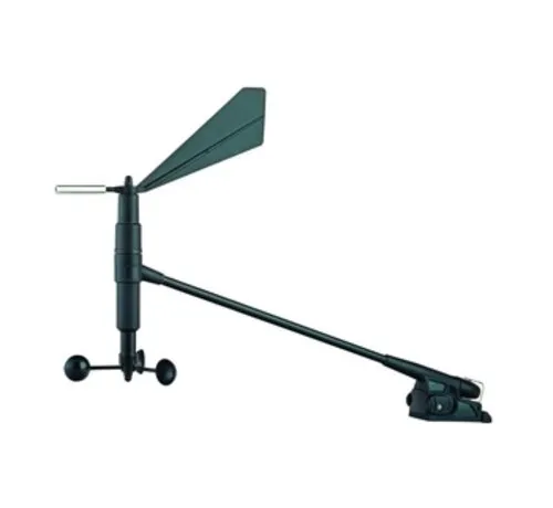 B&G Wind Sensor 608 mit 35 mtr Kabel