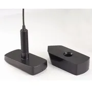 Humminbird XPTH 9 DI T Geber
