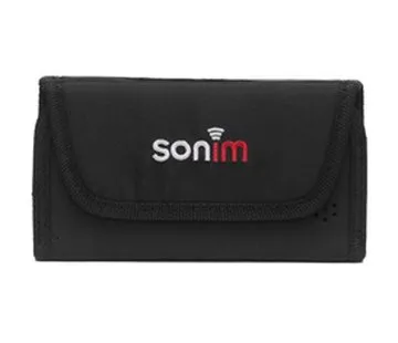 Sonim Etui für XP7 und XP6