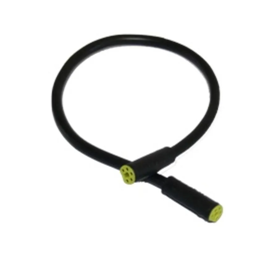 SimNet cable 0.35m