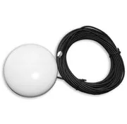 B&G NAIS GPS Antenna