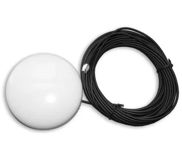 B&G NAIS GPS Antenna