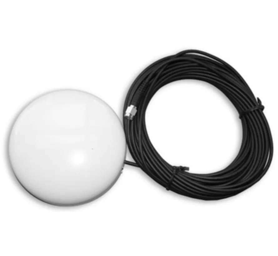 NAIS GPS Antenna