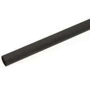 RS Pro Pro krimpkous 6.4mm