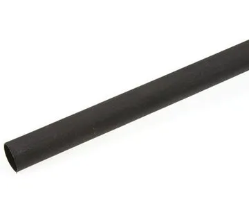 RS Pro Pro krimpkous 6.4mm