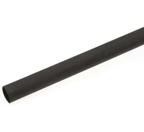 RS Pro Pro krimpkous 6.4mm