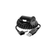 Sonim  Car Charger für XP1300 / XP3300 / XP3340 / XP5560 / XP1520