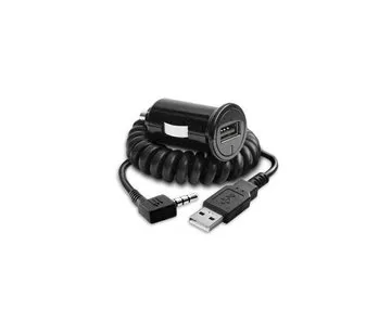 Sonim  Car Charger for XP1300 / XP3300 / XP3340 / XP5560 / XP1520