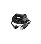 Car Charger voor XP1300 / XP3300 / XP3340 / XP5560 / XP1520
