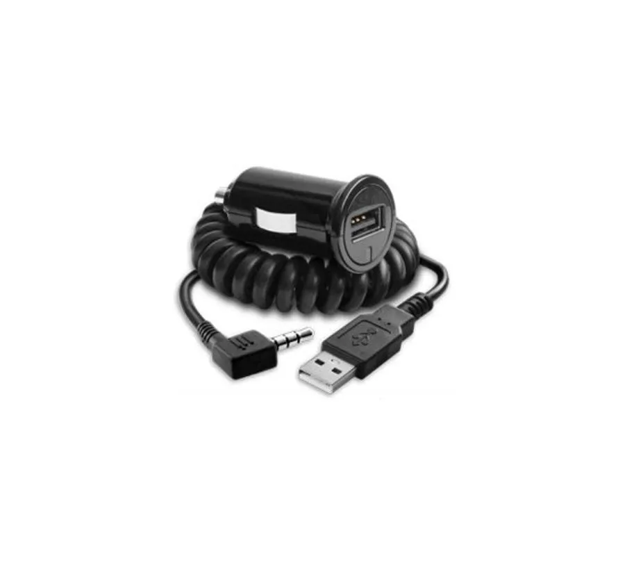 Car Charger for XP1300 / XP3300 / XP3340 / XP5560 / XP1520