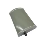 Pacific Wireless Sector Antenna