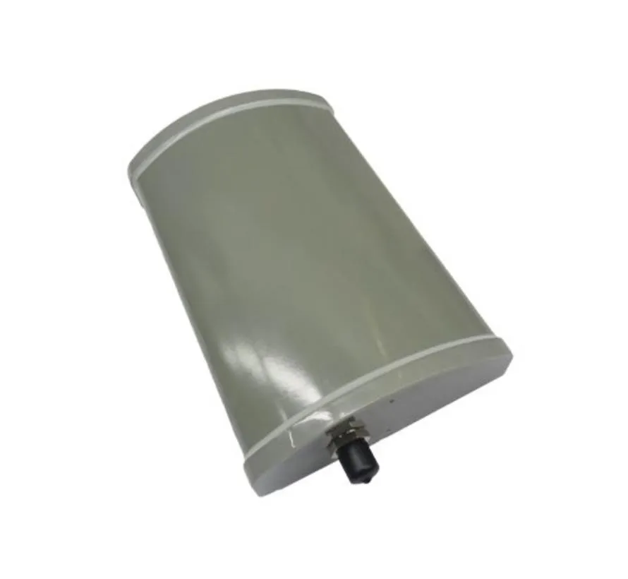Pacific Wireless Sector Antenna
