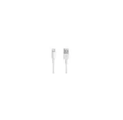 Jibi Lightning USB cable