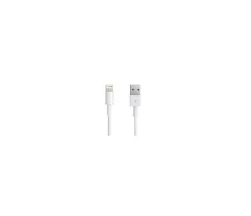 Jibi Lightning USB cable