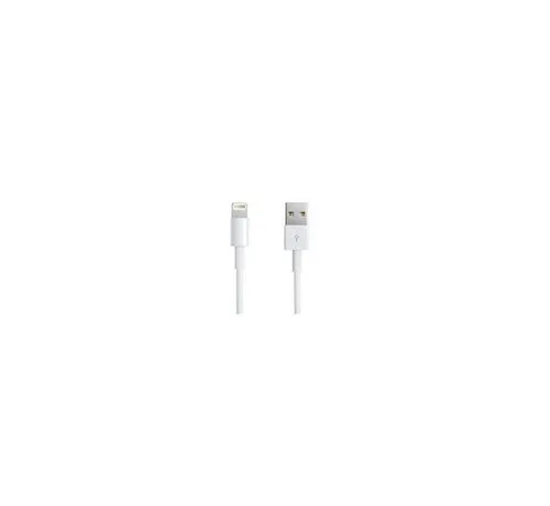 Jibi Lightning USB cable
