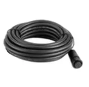 B&G Handset cable of 20 meter