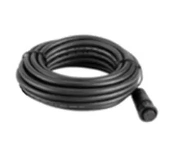 B&G Handset Kabel von 20 meter