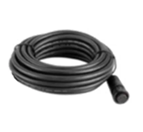 B&G Handset Kabel von 20 meter