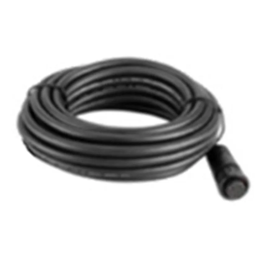 Handset cable of 20 meter