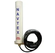 Nasa marine 518 kHz Navtex antenna