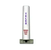 Nasa marine Weatherman antenna with 7 m cable