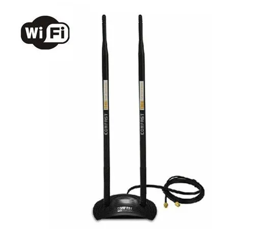 COMFAST WiFi antenne