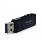 Kaartlezer USB 3.0