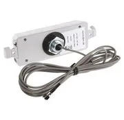 RF Solutions GSM Mini Patch Panel antenna