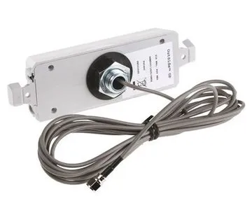 RF Solutions GSM Mini Patch Panel antenna