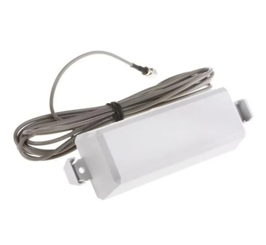 RF Solutions GSM Mini Patch Panel antenna
