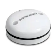 Humminbird GPS antenna