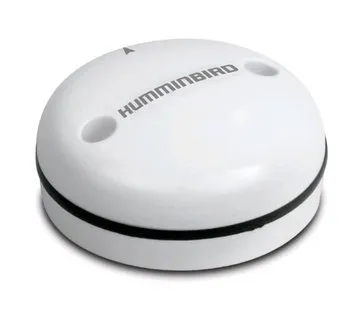 Humminbird GPS antenna