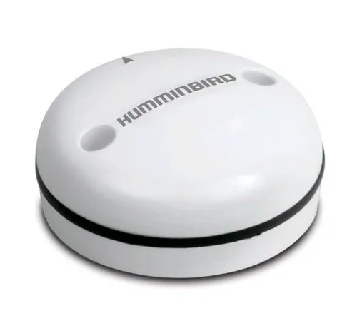 Humminbird GPS antenna