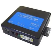 Nasa marine PC Navtex PRO+ USB