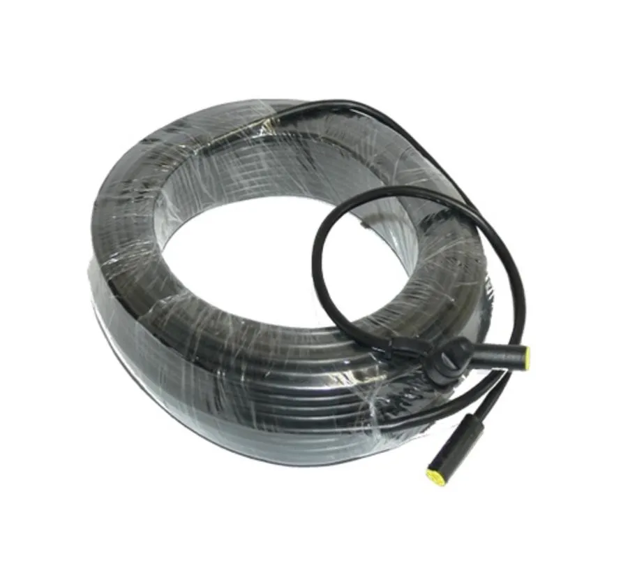 608 Wind sensor met 20m kabel